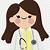 png doctor animation cute