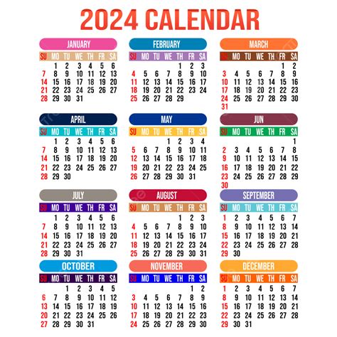 Png Education Calendar 2024 Pdf Download 2024