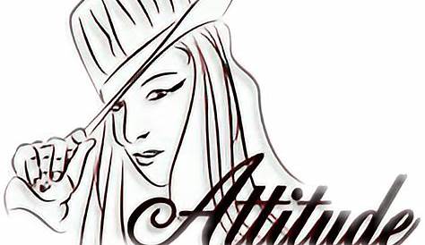 Image Result For Picsart Logo Attitude 999888 Creation Logo Png
