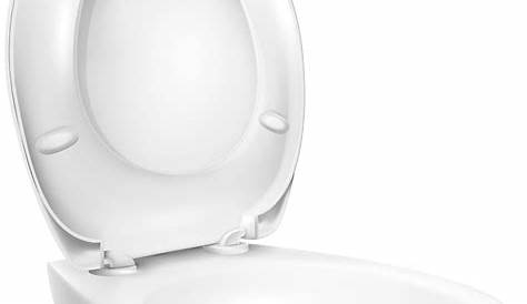 Toilet PNG Image - PurePNG | Free transparent CC0 PNG Image Library
