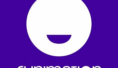 Image - Funimation logo.png - Toriko Wiki