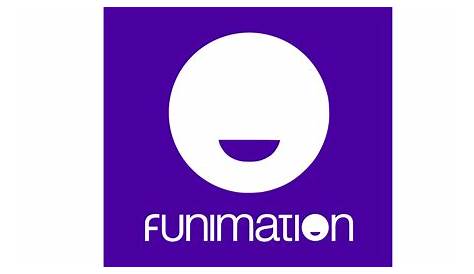 Download Funimation Logo in SVG Vector or PNG File Format - Logo.wine