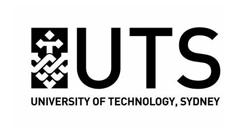 Gdańsk University of Technology Logo PNG Vector (SVG) Free Download