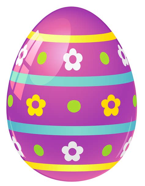 Png Animated Easter Egg
