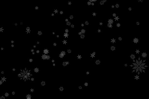 Paper Falling Png Snow Graphic Png Clip Art Library