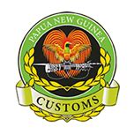 png customs office