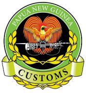 png customs services address