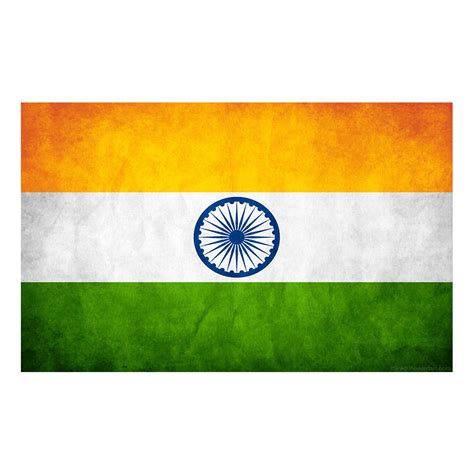 png flag india hd