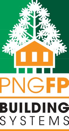 png forest products logo