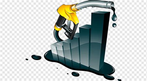 png gas fuel price