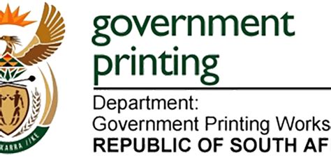 png government printing office address