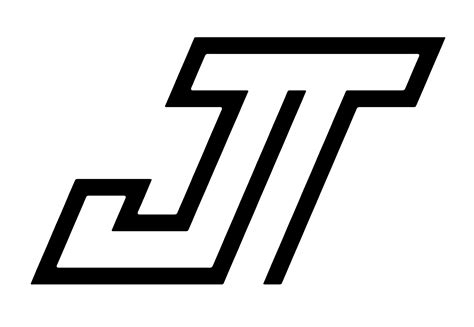 png jayson tatum logo