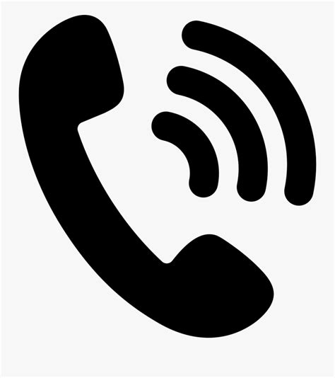 png logo of phone