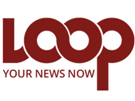 png loop latest news today