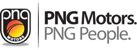 png motors email address