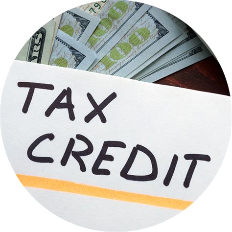 png tax credit scheme