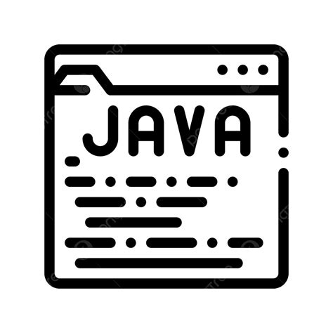 png to svg java code