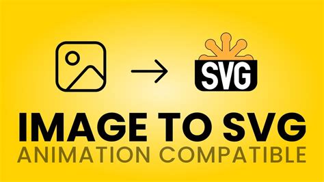 png to svg path code