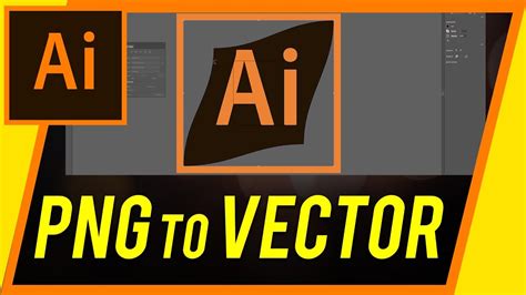 png to vector file converter