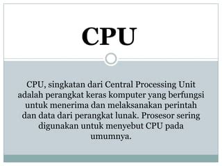 Sejarah Hari Ini (4 Juli 1927) Pembentukan PNI oleh Sukarno dan Cipto