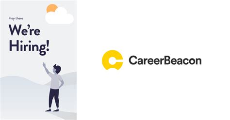 pnm power outage map