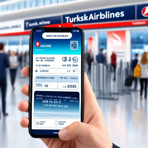 pnr code turkish airlines