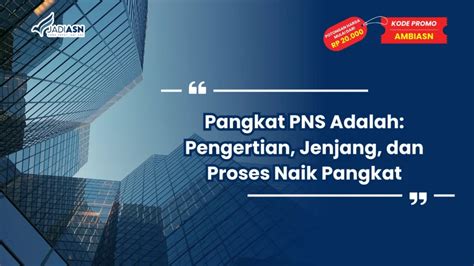 Perbedaan Pns Dan Pppk Dari Beberapa Sudut Pandang Yang Perlu Dipahami