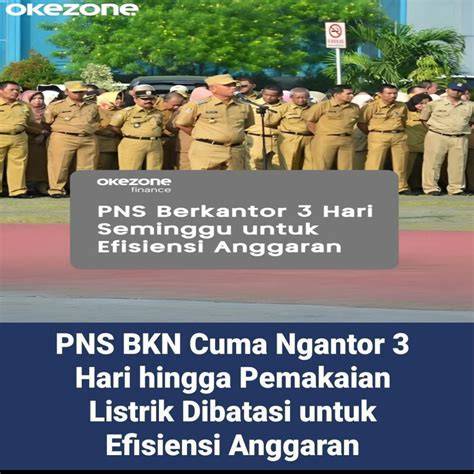 Perbedaan NIP PNS Dengan NI PPPK Pendidikan Kita