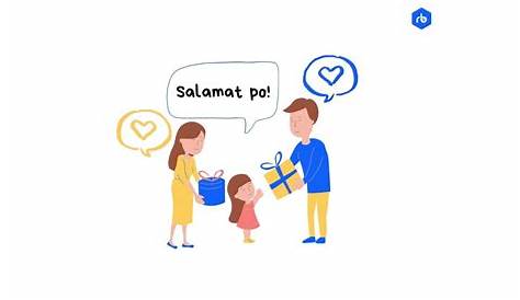 Remitbee Culture: Po & Opo -Why is it Important for Filipinos? - Remitbee