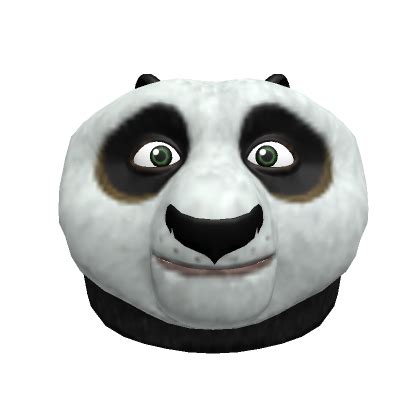 po - Roblox