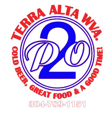 Po2 Terra Alta