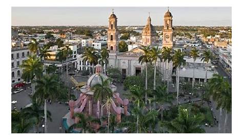 Tampico ,Tamaulipas Mexico.... | Vacaciones en colombia, México, Ciudad