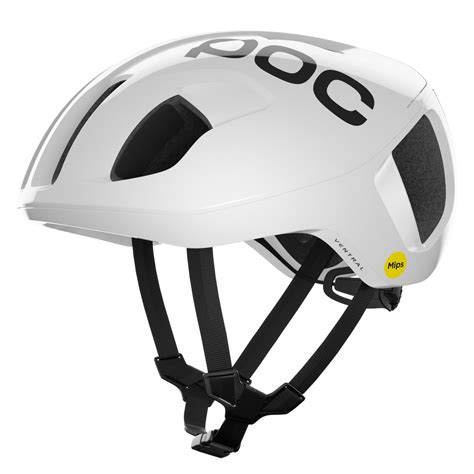poc cycling