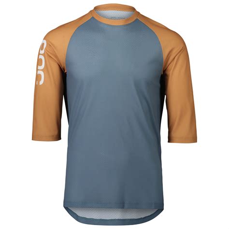 Poc Jersey Mtb