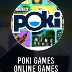 pocigames
