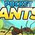 pocket ants unblocked