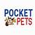 pocket pets discount code