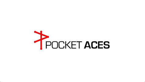 Pocket Aces India