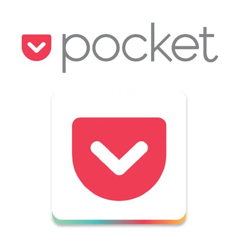 Pocket App Lupfig