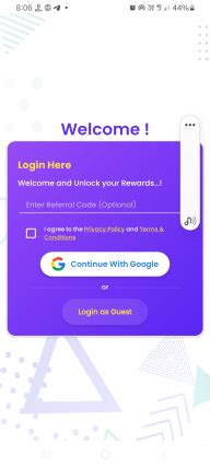Pocket App Referral Code