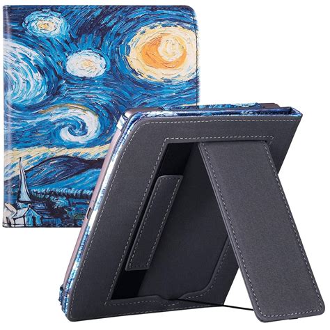 Pocket Book Era Case