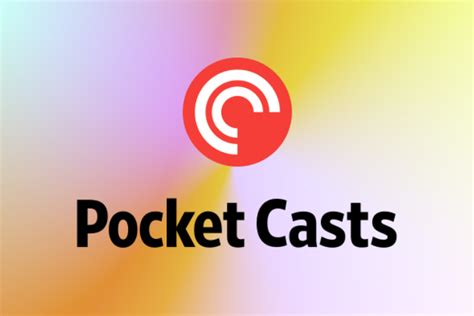 Pocket Casts Bluetooth