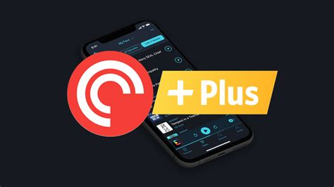 Pocket Casts Pc
