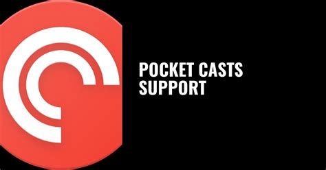 Pocket Casts Stops Playing