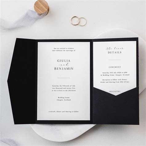 Pocket Conservatory Invite Code