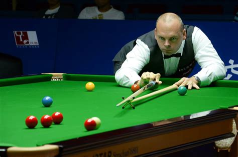 pocket corner your ball