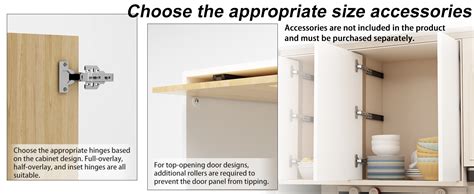 Pocket Door Extension