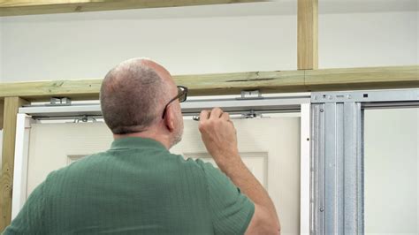 Pocket Doors Problems