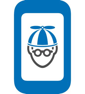 Pocket Geek Mobile Xfinity