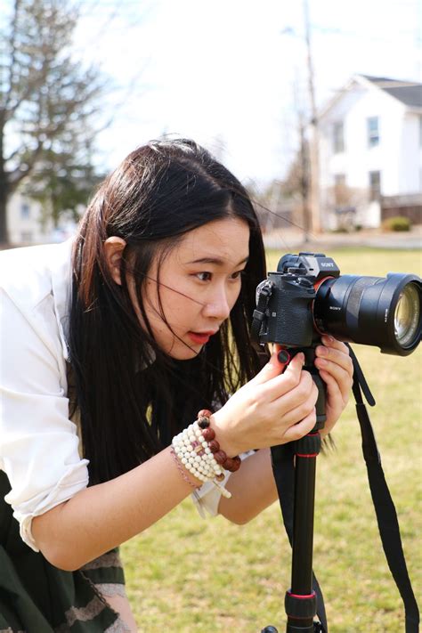 Pocket Gems Internship